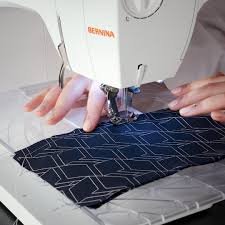 SEWING COURSE